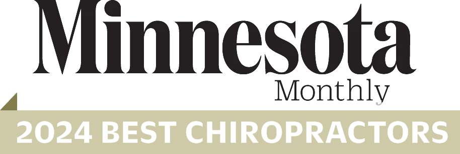 Minnesota Monthly 2024 Logo
