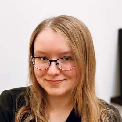 Allison Gerstner, LMT, massage therapist at Excelsior & Grand Chiropractic in St. Louis Park, MN