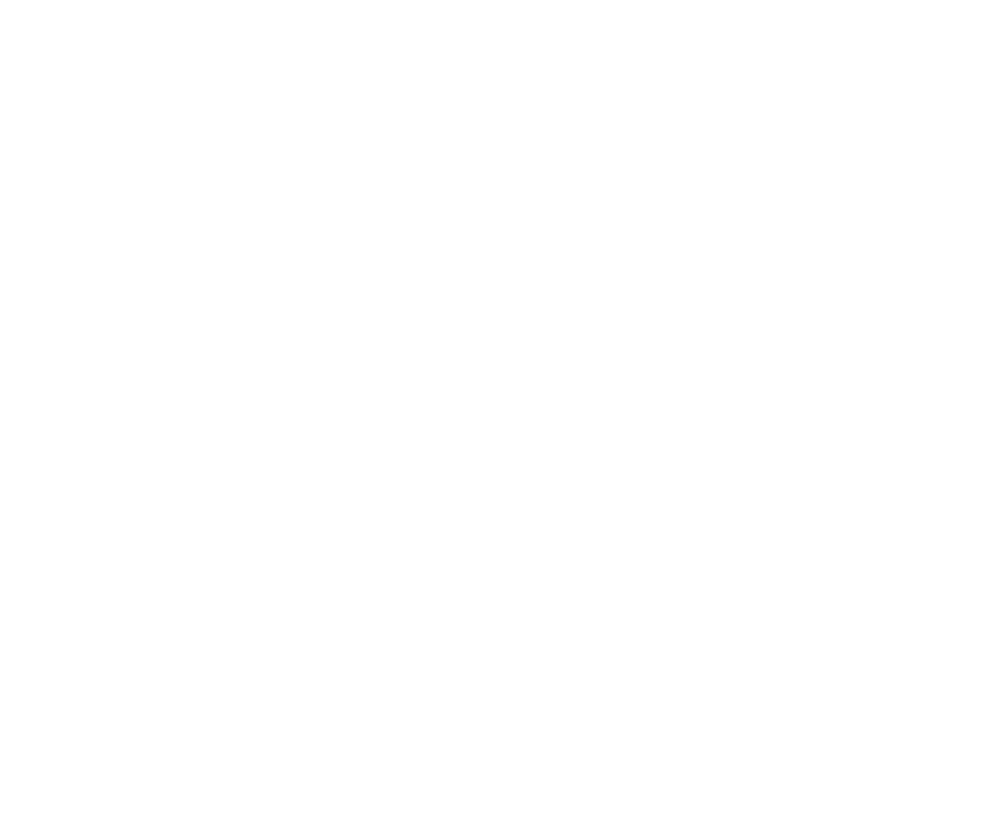 Excelsior & Grand Chiropractic logo