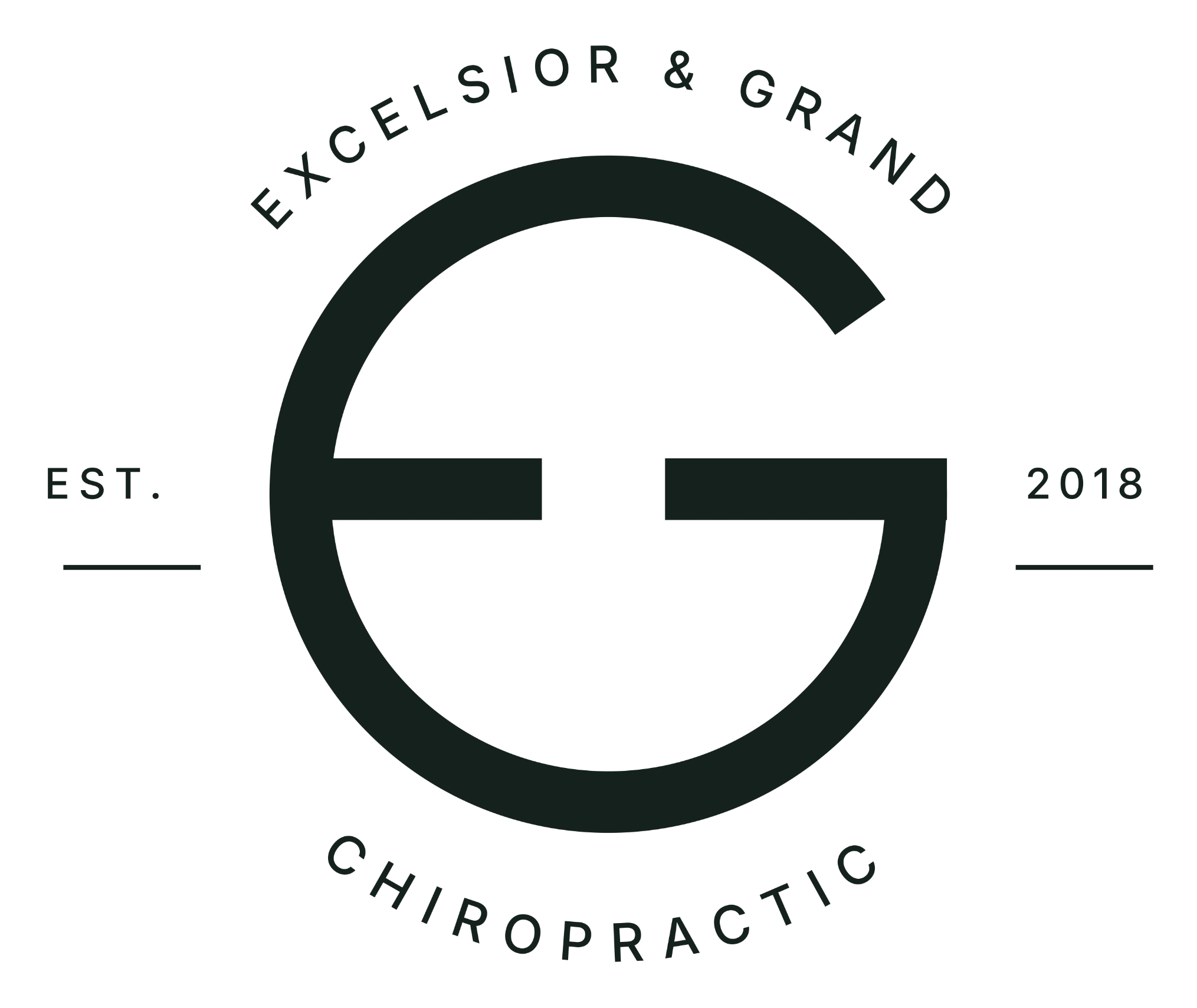 Excelsior & Grand Chiropractic